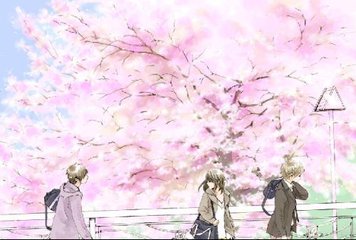 CHINESE腹肌校草洗澡小说chinese语言包下载 一群腹肌男生洗澡的聚会腹肌小狼狗洗澡 第5张