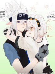 开心五月综合亚洲迷人的领居中文字 麻豆文化传媒剪映免费90后警花王梦溪全套  第5张